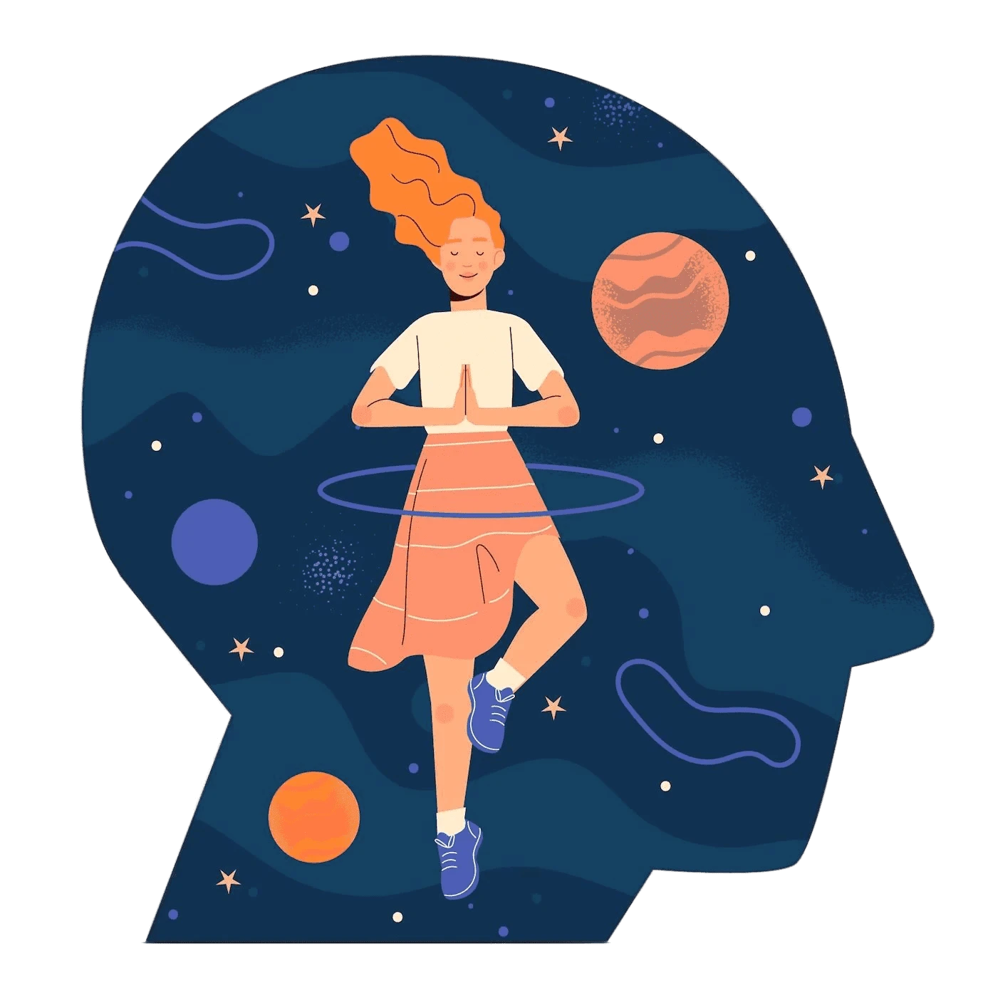 психолог поможет разобраться