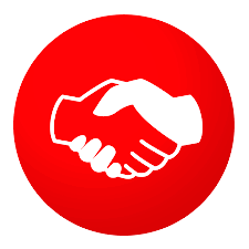 психолог в публикациях известных изданиях