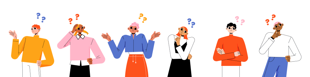 психолог поможет разобраться