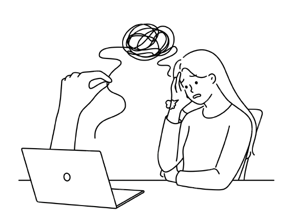 психолог поможет разобраться