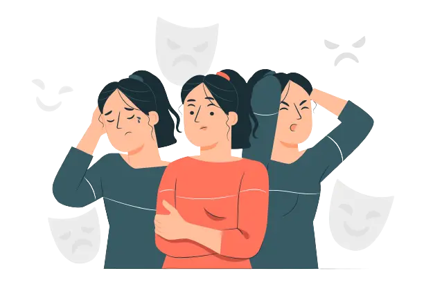 картинка на тему психолог