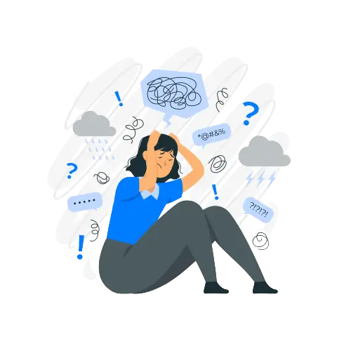 картинка на тему психолог