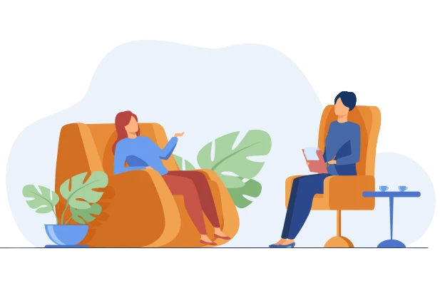 картинка на тему психолог