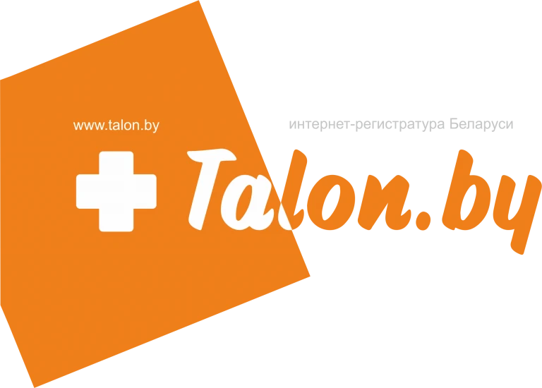 психолог в публикациях известных изданиях