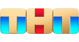 психолог в публикациях известных изданиях