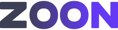 психолог в публикациях известных изданиях