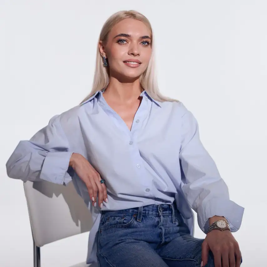 Психолог в Минске